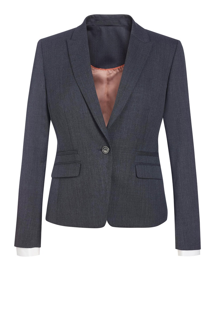 https://www.brooktaverner.com/media/catalog/product/2/2/2263g-rosewood-mid-grey.jpg