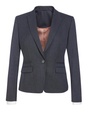 https://www.brooktaverner.com/media/catalog/product/2/2/2263g-rosewood-mid-grey.jpg