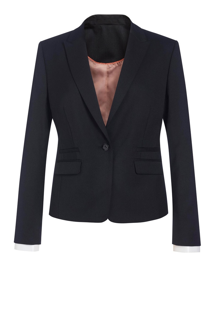 https://www.brooktaverner.com/media/catalog/product/2/2/2263d-rosewood-black.jpg