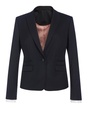 https://www.brooktaverner.com/media/catalog/product/2/2/2263d-rosewood-black.jpg