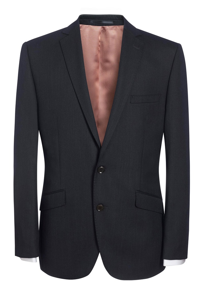 https://www.brooktaverner.com/media/catalog/product/3/5/3500c-holbeck-charcoal.jpg
