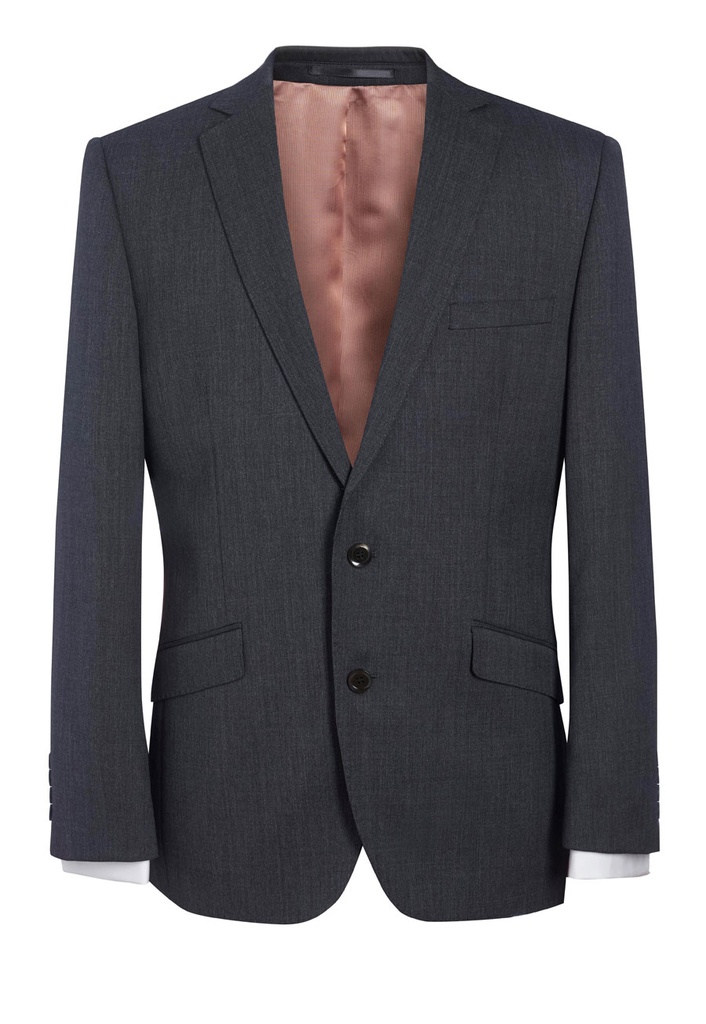 https://www.brooktaverner.com/media/catalog/product/3/5/3500g-holbeck-mid-grey.jpg