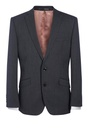 https://www.brooktaverner.com/media/catalog/product/3/5/3500g-holbeck-mid-grey.jpg