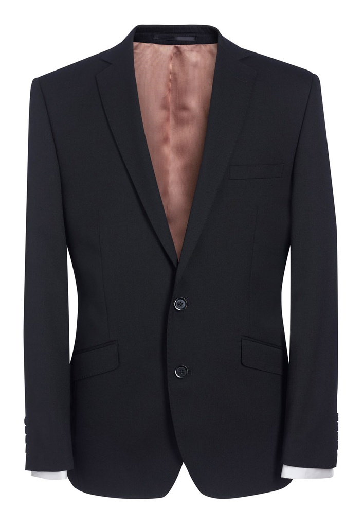 https://www.brooktaverner.com/media/catalog/product/3/5/3500d-holbeck-black.jpg