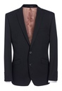 https://www.brooktaverner.com/media/catalog/product/3/5/3500d-holbeck-black.jpg
