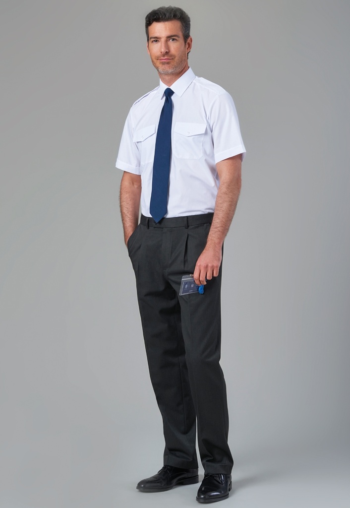 https://www.brooktaverner.com/media/catalog/product/a/t/atlas-charcoal.jpg