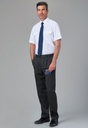 https://www.brooktaverner.com/media/catalog/product/a/t/atlas-charcoal.jpg