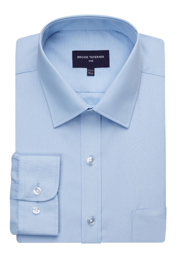 https://www.brooktaverner.com/media/catalog/product/7/7/7742b-juno-blue.jpg