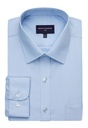 https://www.brooktaverner.com/media/catalog/product/7/7/7742b-juno-blue.jpg