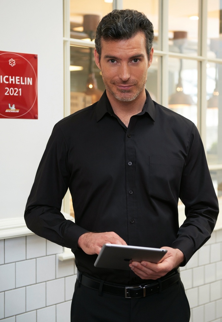 https://www.brooktaverner.com/media/catalog/product/j/u/juno-black.jpg
