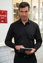https://www.brooktaverner.com/media/catalog/product/j/u/juno-black.jpg
