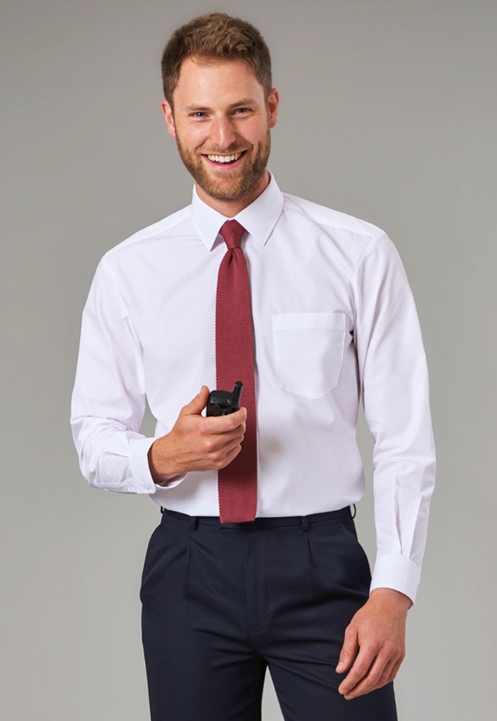 https://www.brooktaverner.com/media/catalog/product/j/u/juno-white.jpg