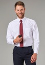 https://www.brooktaverner.com/media/catalog/product/j/u/juno-white.jpg