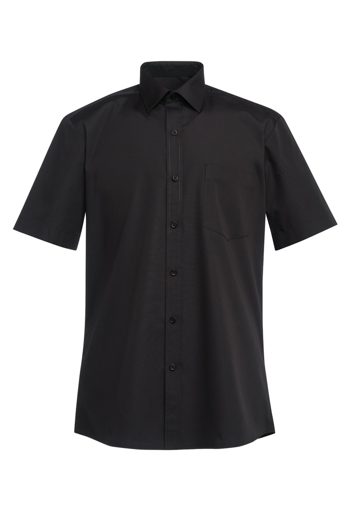 https://www.brooktaverner.com/media/catalog/product/v/e/vesta-black.jpg