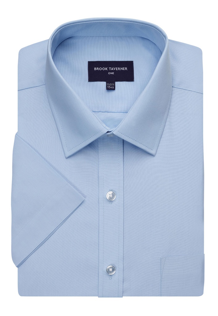 https://www.brooktaverner.com/media/catalog/product/7/7/7743b-vesta-blue.jpg