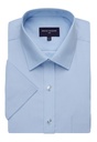 https://www.brooktaverner.com/media/catalog/product/7/7/7743b-vesta-blue.jpg