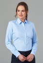https://www.brooktaverner.com/media/catalog/product/s/e/selene-sky-blue.jpg