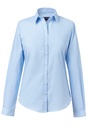 https://www.brooktaverner.com/media/catalog/product/s/e/selene-2270b.jpg