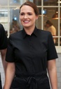 https://www.brooktaverner.com/media/catalog/product/e/o/eos-black-2.jpg