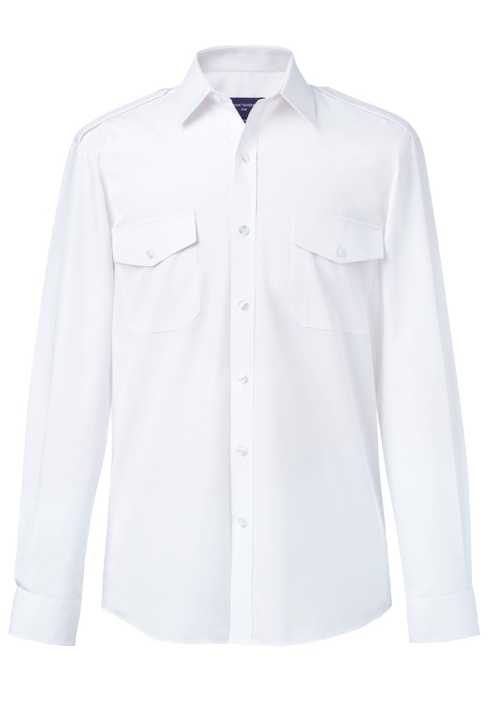 https://www.brooktaverner.com/media/catalog/product/h/e/hermes-7745a.jpg