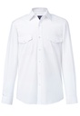 https://www.brooktaverner.com/media/catalog/product/h/e/hermes-7745a.jpg