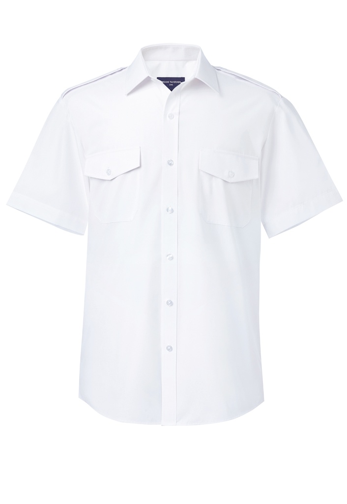 https://www.brooktaverner.com/media/catalog/product/o/l/olympus-7746a.jpg