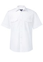 https://www.brooktaverner.com/media/catalog/product/o/l/olympus-7746a.jpg