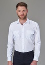 https://www.brooktaverner.com/media/catalog/product/a/r/ares-white.jpg
