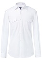 https://www.brooktaverner.com/media/catalog/product/a/r/ares-7756a.jpg