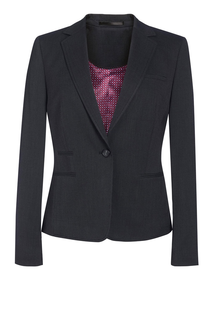 https://www.brooktaverner.com/media/catalog/product/2/2/2272c-ariel-charcoal-pd.jpg