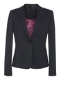 https://www.brooktaverner.com/media/catalog/product/2/2/2272c-ariel-charcoal-pd.jpg