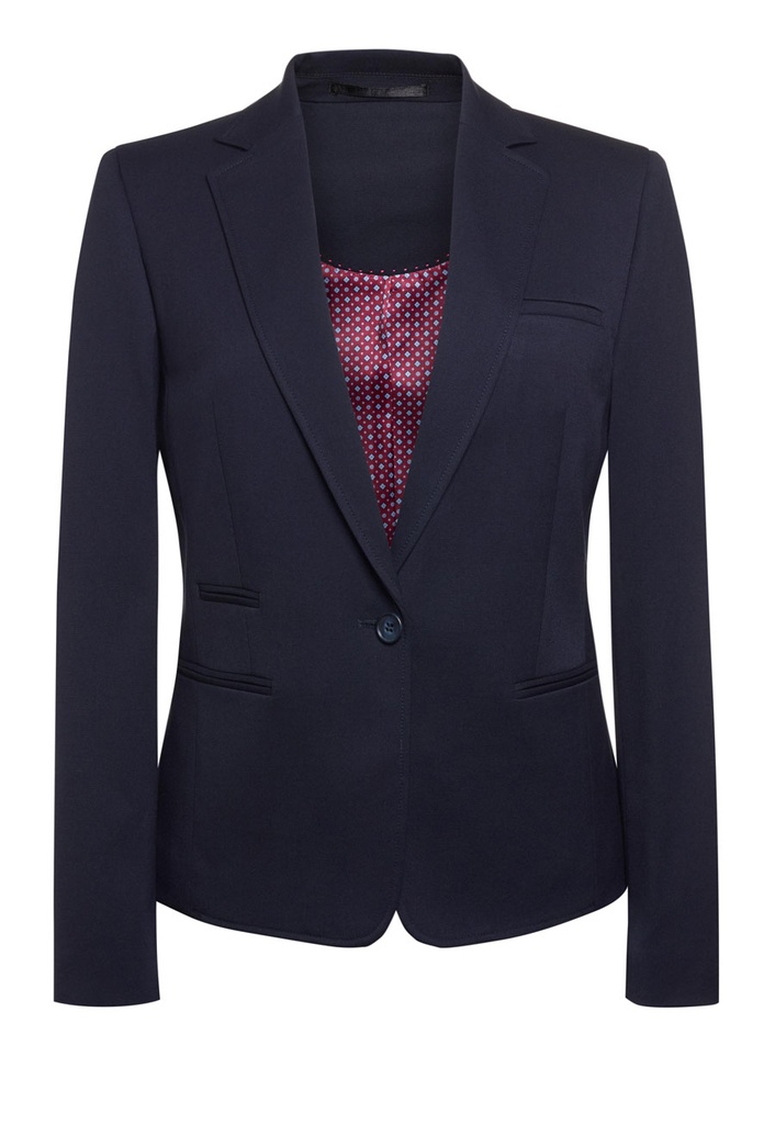 https://www.brooktaverner.com/media/catalog/product/2/2/2272b-ariel-navy_1.jpg