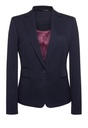 https://www.brooktaverner.com/media/catalog/product/2/2/2272b-ariel-navy_1.jpg
