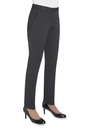 https://www.brooktaverner.com/media/catalog/product/o/p/ophelia_charc_-_2276c.jpg