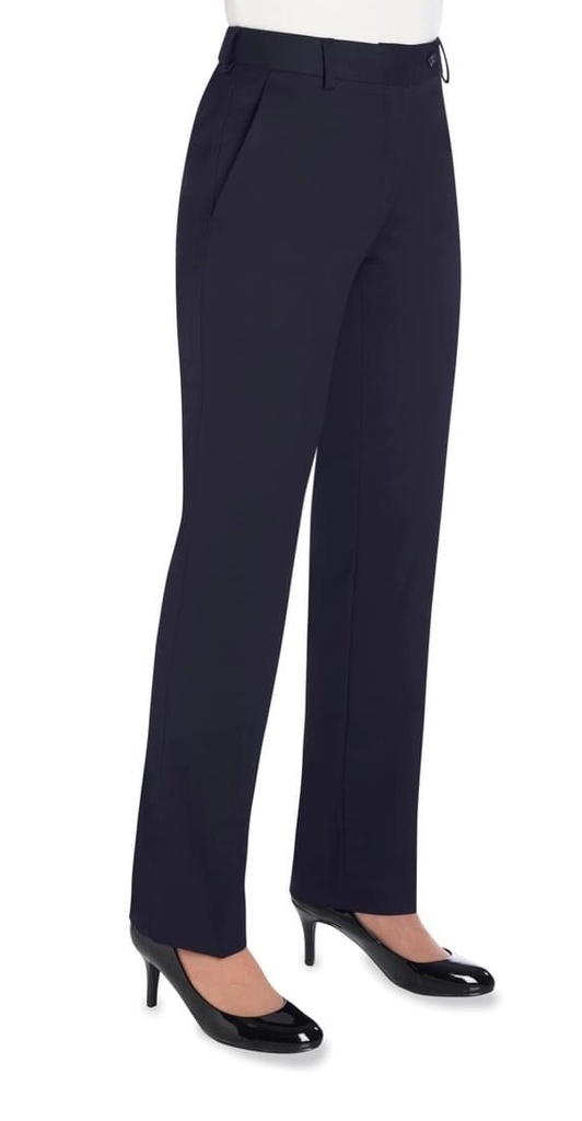 https://www.brooktaverner.com/media/catalog/product/b/i/bianca_-_2277b_-_navy_-_eclipse_-_medium.jpg