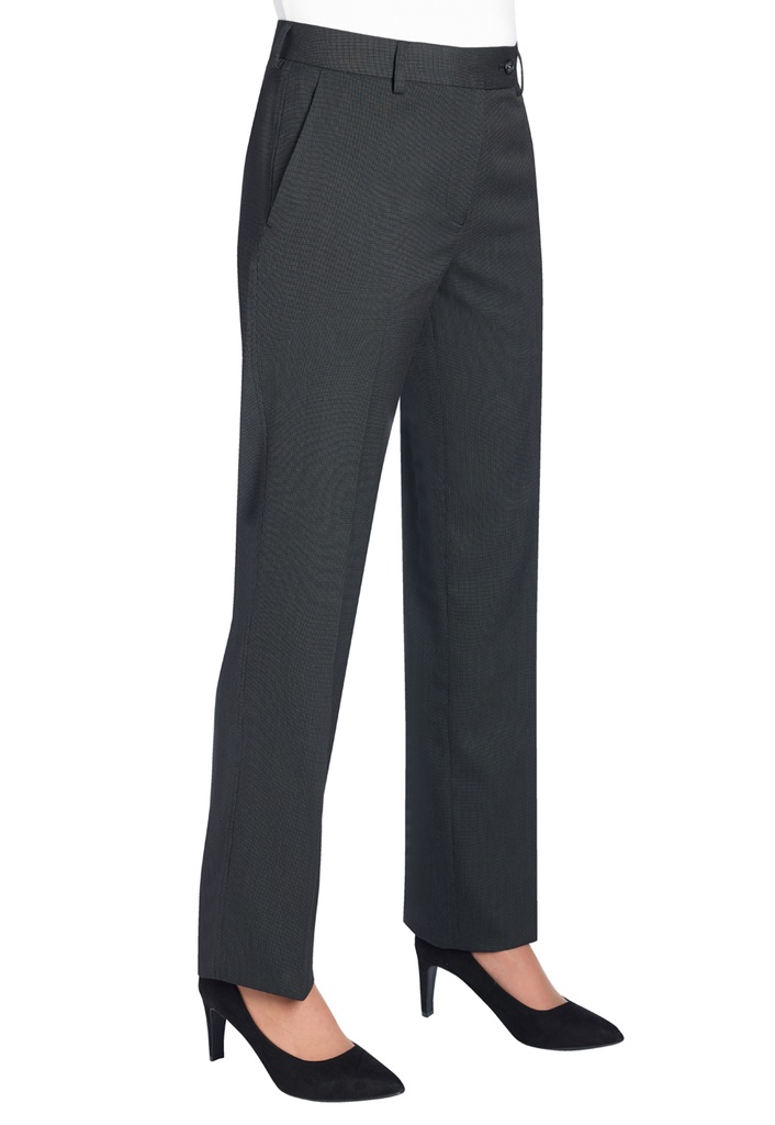 https://www.brooktaverner.com/media/catalog/product/b/i/bianca-trouser-2277c-lifestyle-3.jpg