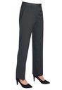 https://www.brooktaverner.com/media/catalog/product/b/i/bianca-trouser-2277c-lifestyle-3.jpg