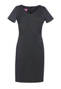 https://www.brooktaverner.com/media/catalog/product/2/2/2274c-portia-charcoal-pd.jpg