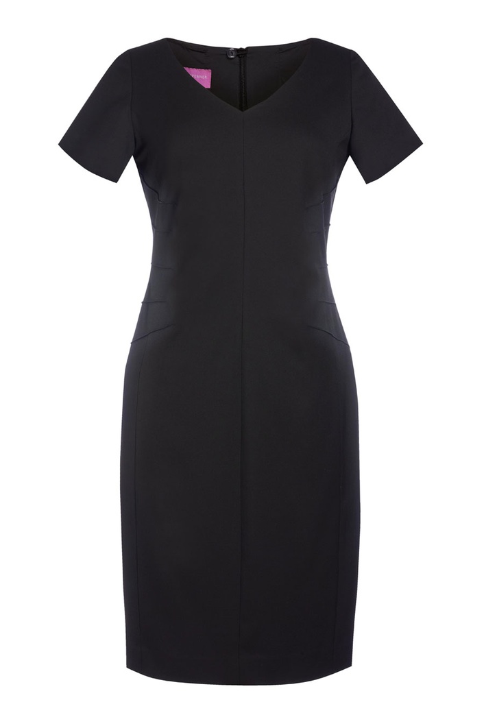 https://www.brooktaverner.com/media/catalog/product/2/2/2274d-portia-black.jpg