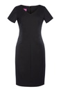 https://www.brooktaverner.com/media/catalog/product/2/2/2274d-portia-black.jpg