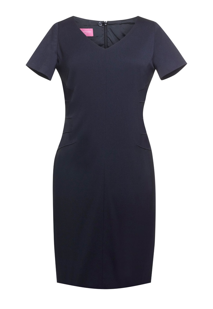 https://www.brooktaverner.com/media/catalog/product/2/2/2274b-portia-navy_1.jpg