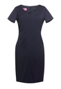 https://www.brooktaverner.com/media/catalog/product/2/2/2274b-portia-navy_1.jpg