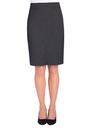 https://www.brooktaverner.com/media/catalog/product/j/u/juliet-skirt-2275c.jpg