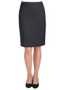 https://www.brooktaverner.com/media/catalog/product/j/u/juliet-skirt-2275d.jpg