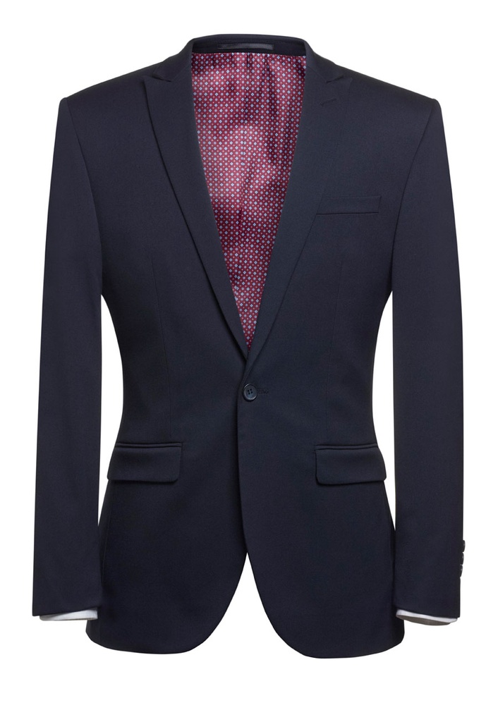 https://www.brooktaverner.com/media/catalog/product/3/5/3551b-pegasus-navy_1.jpg