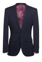 https://www.brooktaverner.com/media/catalog/product/3/5/3551b-pegasus-navy_1.jpg