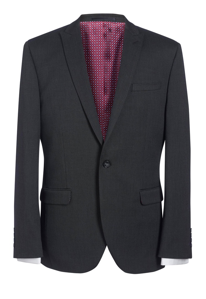 https://www.brooktaverner.com/media/catalog/product/3/5/3551c-pegasus-charcoal-pd.jpg