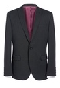 https://www.brooktaverner.com/media/catalog/product/3/5/3551c-pegasus-charcoal-pd.jpg