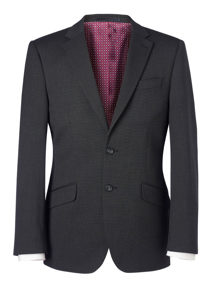 https://www.brooktaverner.com/media/catalog/product/3/5/3552c-phoenix-charcoal-pd.jpg