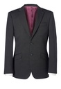 https://www.brooktaverner.com/media/catalog/product/3/5/3552c-phoenix-charcoal-pd.jpg